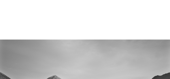 couverture_printemps_milton