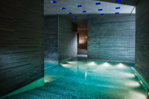 image_manager__content_7132_therme