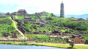 bai-dinh-pagoda